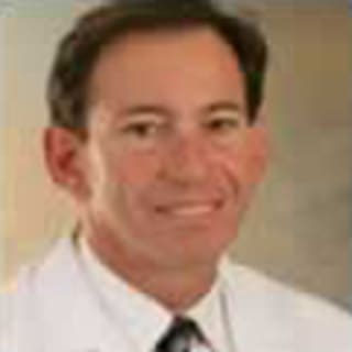 Tim Fischell, MD, Cardiology, Kalamazoo, MI