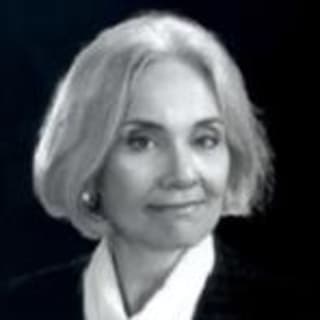 Linda Lewis, MD