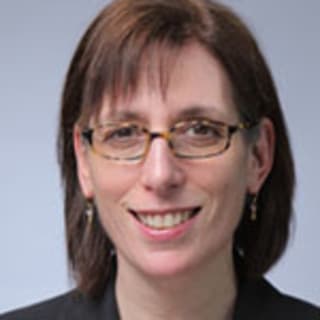 Jane Rosenthal, MD