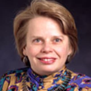 Karin Muraszko, MD, Neurosurgery, Ann Arbor, MI, Michigan Medicine