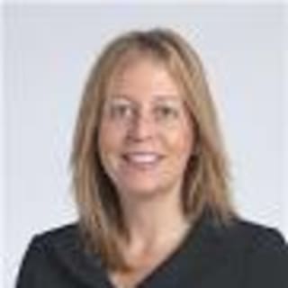 Hetty Carraway, MD, Oncology, Cleveland, OH