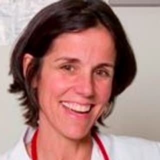 Wendelin Slusser, MD, Pediatrics, Los Angeles, CA