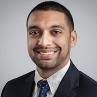 Shivam Patel, MD, Anesthesiology, Boston, MA