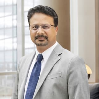 Nilesh Tannu, MD, Psychiatry, McKinney, TX