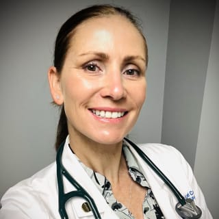 Michelle Pownall, Family Nurse Practitioner, Palm Bay, FL, Health First Palm Bay Hospital