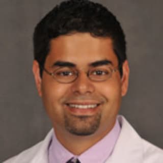 Avnish Bhatia, MD, Oncology, Philadelphia, PA, Thomas Jefferson University Hospital