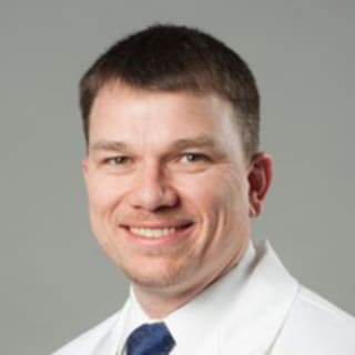 John Patterson, MD, Orthopaedic Surgery, Wilmington, DE, ChristianaCare