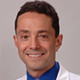 John Devaro, MD, Ophthalmology, Savannah, GA, HCA South Atlantic - Memorial Health