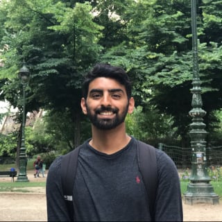 Rahim Methani, DO, Anesthesiology, Houston, TX