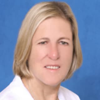 Joan Kroener, MD