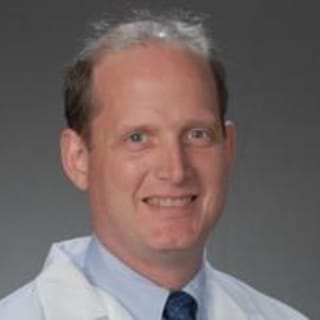 Paul Woodworth, MD, Orthopaedic Surgery, Bellflower, CA