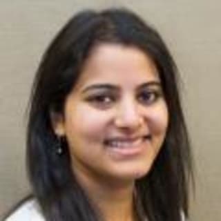 Shruti Aggarwal, MD, Ophthalmology, Fulton, MD