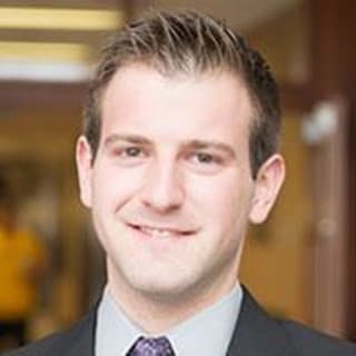 Slade Rankin