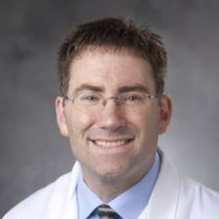 Christopher Kelsey, MD, Radiation Oncology, Durham, NC, Duke Raleigh Hospital