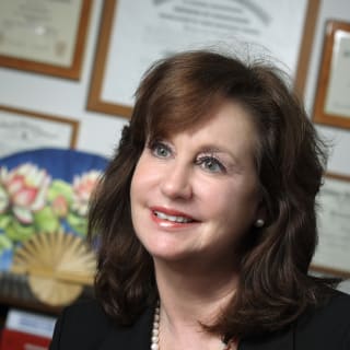Barbara Fivush, MD