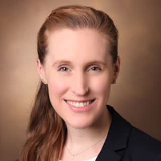 Anne Dudley, MD, Urology, Hartford, CT, Connecticut Children's Medical Center