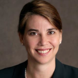 Diane Rittenhouse, MD
