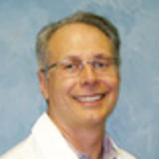 Kevin Klimek, MD, Anesthesiology, Ann Arbor, MI