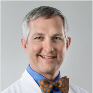 Robert Grass, MD, Medicine/Pediatrics, Fond du Lac, WI, SSM Health St. Agnes Hospital - Fond du Lac