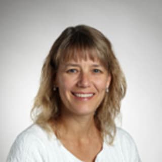 Nancy Angenend, MD