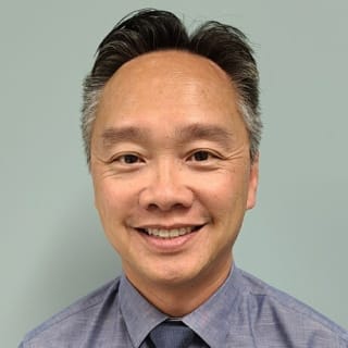 Trung Dang, MD, Internal Medicine, San Diego, CA, Sharp Memorial Hospital