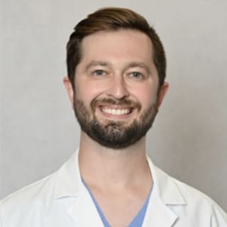 Brandon Kannady, MD, Urology, Oklahoma City, OK