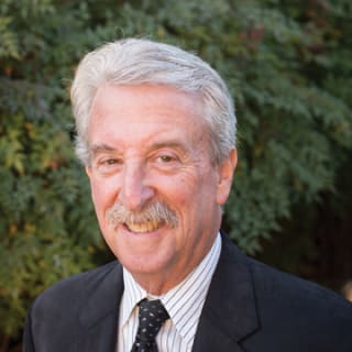 Sidney Kurn, MD, Neurology, Santa Rosa, CA