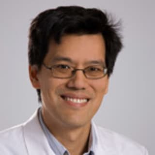 Allan Wu, MD
