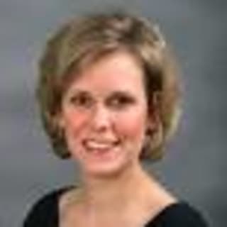 Sandra McCabe, MD, Urology, Indianapolis, IN