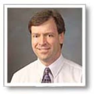 Brian Brunck, MD, General Surgery, New Castle, IN, Henry Community Health
