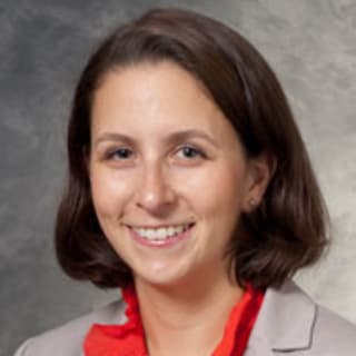 Megan Collins, MD, Ophthalmology, Baltimore, MD, Johns Hopkins Hospital