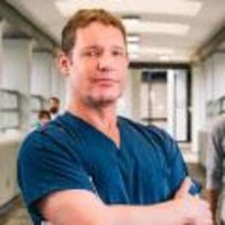 Dale Prokupek, MD, Gastroenterology, Beverly Hills, CA, Cedars-Sinai Medical Center