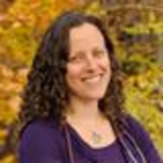 Joanna Rulf, DO, Family Medicine, Freeport, ME