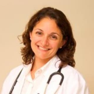 Alecia Vanwagner, DO, Family Medicine, Potsdam, NY, Canton-Potsdam Hospital