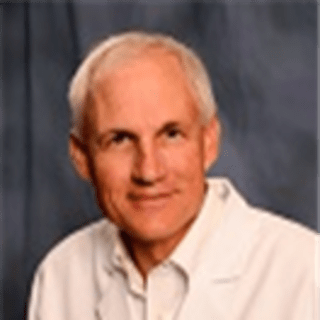 James Stinebaugh Jr., MD, Cardiology, Mobile, AL, Mobile Infirmary Medical Center
