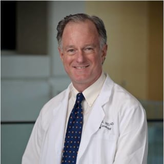 Joseph A. Hill, MD, Cardiology, Dallas, TX, University of Texas Southwestern Medical Center