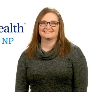 Heather Hanna, Family Nurse Practitioner, Ogallala, NE