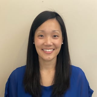 Hannah Kim, MD, Gastroenterology, Nashville, TN