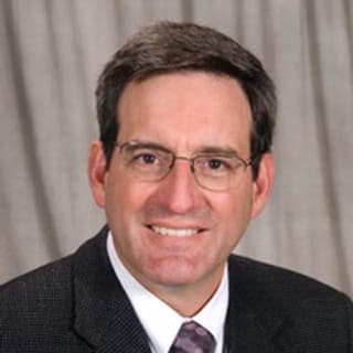 James Peacock, MD, General Surgery, Rochester, NY, Highland Hospital