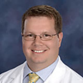 Scott Kohler, MD, Neurology, Bethlehem, PA, St. Luke's Anderson Campus