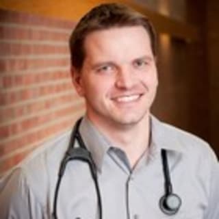 John Hunniford, MD, Family Medicine, Park Ridge, IL