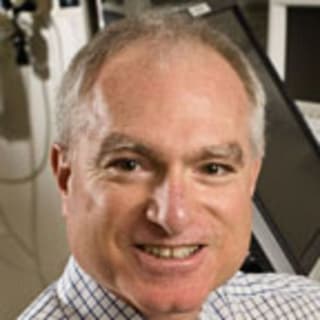 David Sack, MD, Gastroenterology, Cheshire, CT, MidState Medical Center