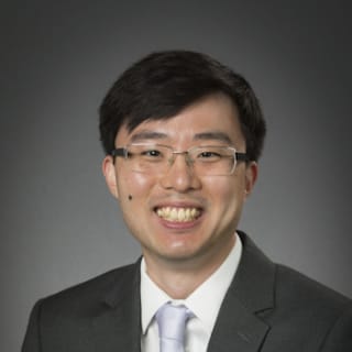 Isaac Cha, MD, Medicine/Pediatrics, Hutto, TX