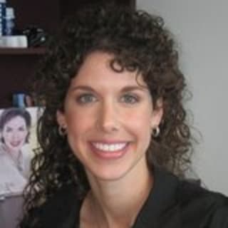 Donna Bilu Martin, MD, Dermatology, Aventura, FL, Mount Sinai Medical Center