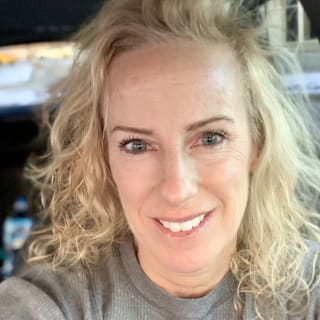 Lara Tate, Physician Assistant, Indianapolis, IN