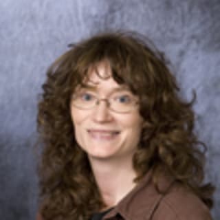 Melissa (Harrison) Colbern, MD, Family Medicine, Topeka, KS, University of Kansas Health System St. Francis Campus