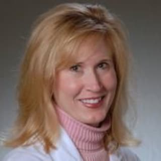 Jill Gorze, MD, Anesthesiology, Bellflower, CA, Kaiser Permanente Downey Medical Center