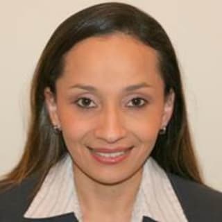 Sandra Gonzalez-Rodriguez, MD, Anesthesiology, Gainesville, FL, UF Health Shands Hospital