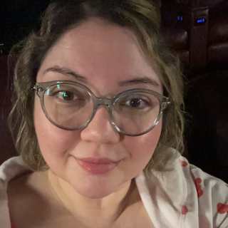 Denise Serna, Pharmacist, Dallas, TX