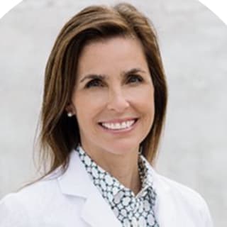 Laurel Stearns, DO, Dermatology, Fort Collins, CO